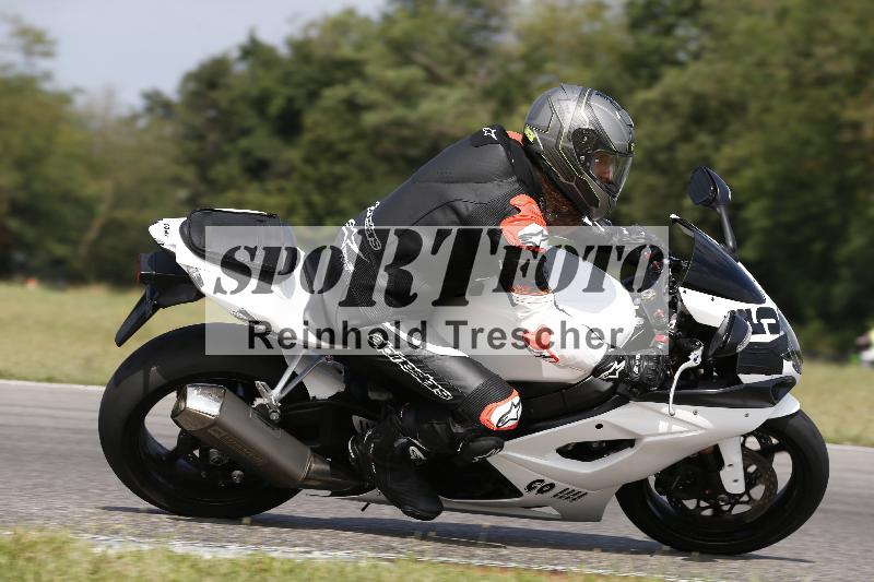 Archiv-2023/43 17.07.2023 Plüss Moto Sport ADR/Einsteiger/51
